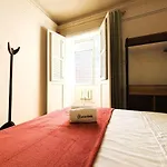 Maravilhoso Apartamento Na Avenida Atlantica