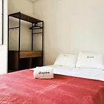 Maravilhoso Apartamento Na Avenida Atlantica
